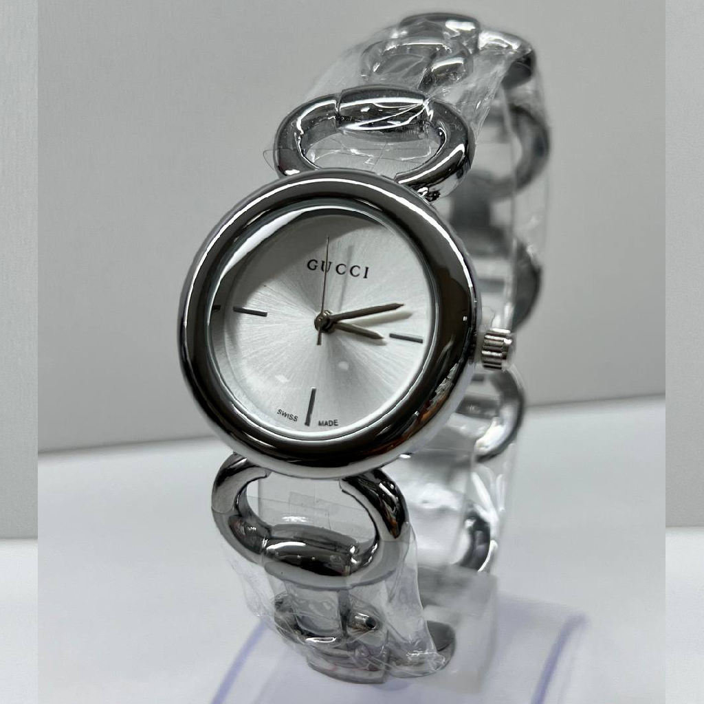 გუჩი-SKU0005 image